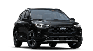 2025 Ford Escape® External Image 5
